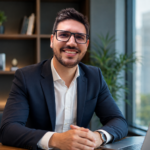 Ramon Soares