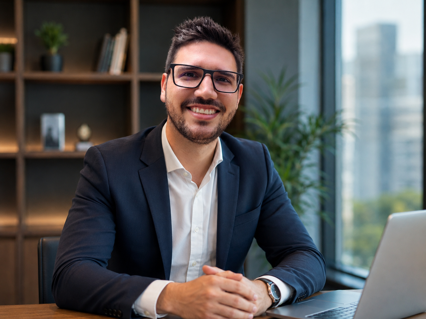 Avatar de Ramon Soares